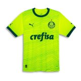 Thai terza maglia Palmeiras 2024