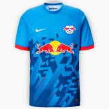 Thai terza maglia RB Leipzig 2024