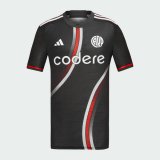 Thai terza maglia River Plate 2025