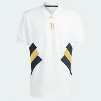 maglia Juventus Retro ICONS 2023