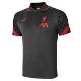 maglia Liverpool Polo grigio-02 2021