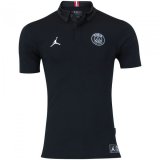 maglia PSG Polo Jordan 2019