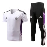 maglia Real Madrid formazione Bianco-01 2023