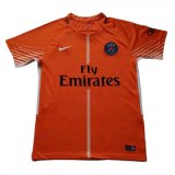 maglia portiere PSG 2018