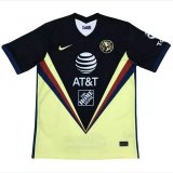 prima maglia America 2021