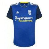 prima maglia Birmingham City 2020