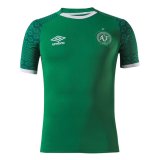 prima maglia Chapecoense 2022