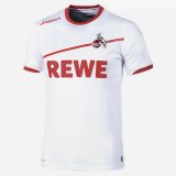 prima maglia FC Koln 2019