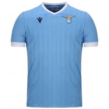 prima maglia Lazio 2022