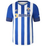 prima maglia Porto 2023