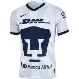 prima maglia Pumas 2020