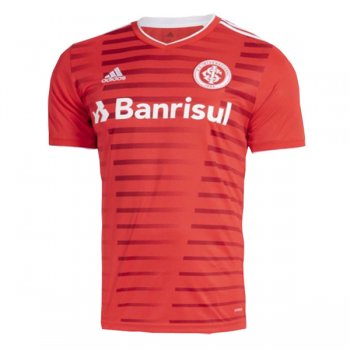 prima maglia SC Internacional 2022