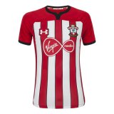 prima maglia Southampton 2019