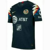 seconda maglia America 2020