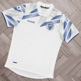 seconda maglia Godoy Cruz 2023