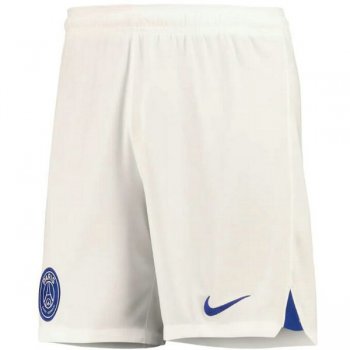 PSG Pantaloncino 2023 Bianco