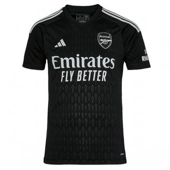 Thai maglia portiere Arsenal 2024