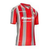 Thai prima maglia Cremonese 2024