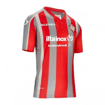 Thai prima maglia Cremonese 2024