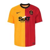 Thai prima maglia Galatasaray 2023