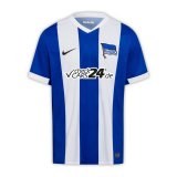 Thai prima maglia Hertha BSC 2025