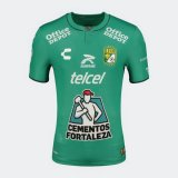 Thai prima maglia Leon 2024