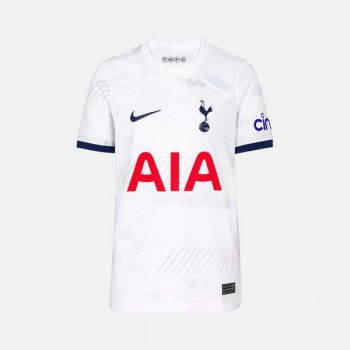 Thai prima maglia Tottenham 2024