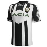 Thai prima maglia Udinese 2023