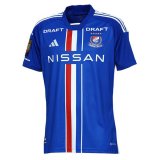 Thai prima maglia Yokohama F. Marinos 2024