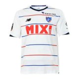 Thai seconda maglia FC Tokyo 2023