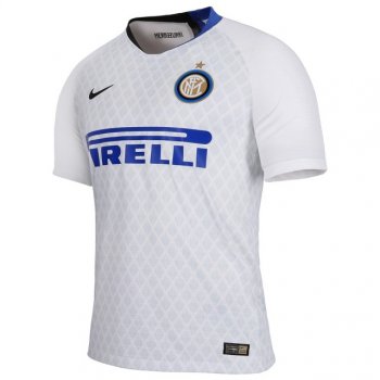 Thai seconda maglia Inter 2019