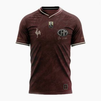 maglia Atletico Mineiro Edizione speciale 2025