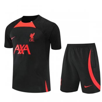 maglia Liverpool formazione Nero-01 2023