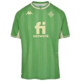 maglia Real Betis Edizione speciale 2023