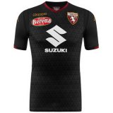 maglia portiere Torino 2019