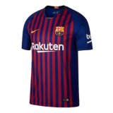 prima maglia Barcellona 2019