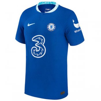 prima maglia Chelsea 2023