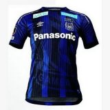 prima maglia Gamba Osaka 2019