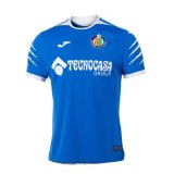 prima maglia Getafe 2020