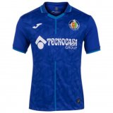 prima maglia Getafe 2022