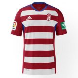 prima maglia Granada 2023