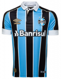 prima maglia Gremio 2020