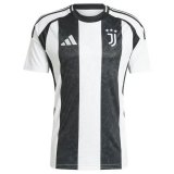 prima maglia Juventus 2025