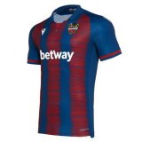 prima maglia Levante 2020