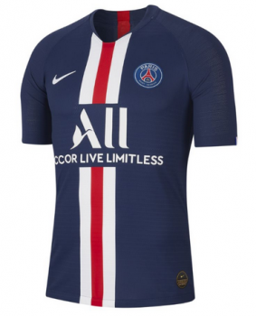 prima maglia PSG 2020