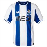 prima maglia Porto 2018