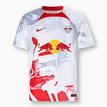 prima maglia RB Leipzig 2023