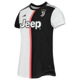 prima maglia juve donna 2020