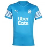 quarto maglia Marsiglia 2022