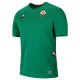 seconda maglia Fiorentina 2020